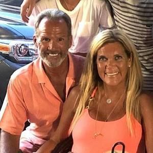 Meet your Posher, Randy mazzoni